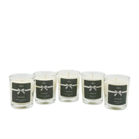 PERFECT PRESENTS CHRISTMAS DISCOVERY SET 10 X 40G CANDLES