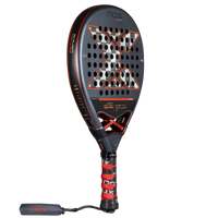 AT10 Luxury GENIUS 18K Alum 2025 by Agustín Tapia