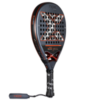 AT10 Luxury GENIUS 18K Alum 2025 by Agustín Tapia