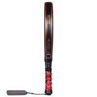 AT10 Luxury GENIUS 18K Alum 2025 by Agustín Tapia