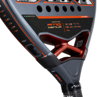 AT10 Luxury GENIUS 18K Alum 2025 by Agustín Tapia