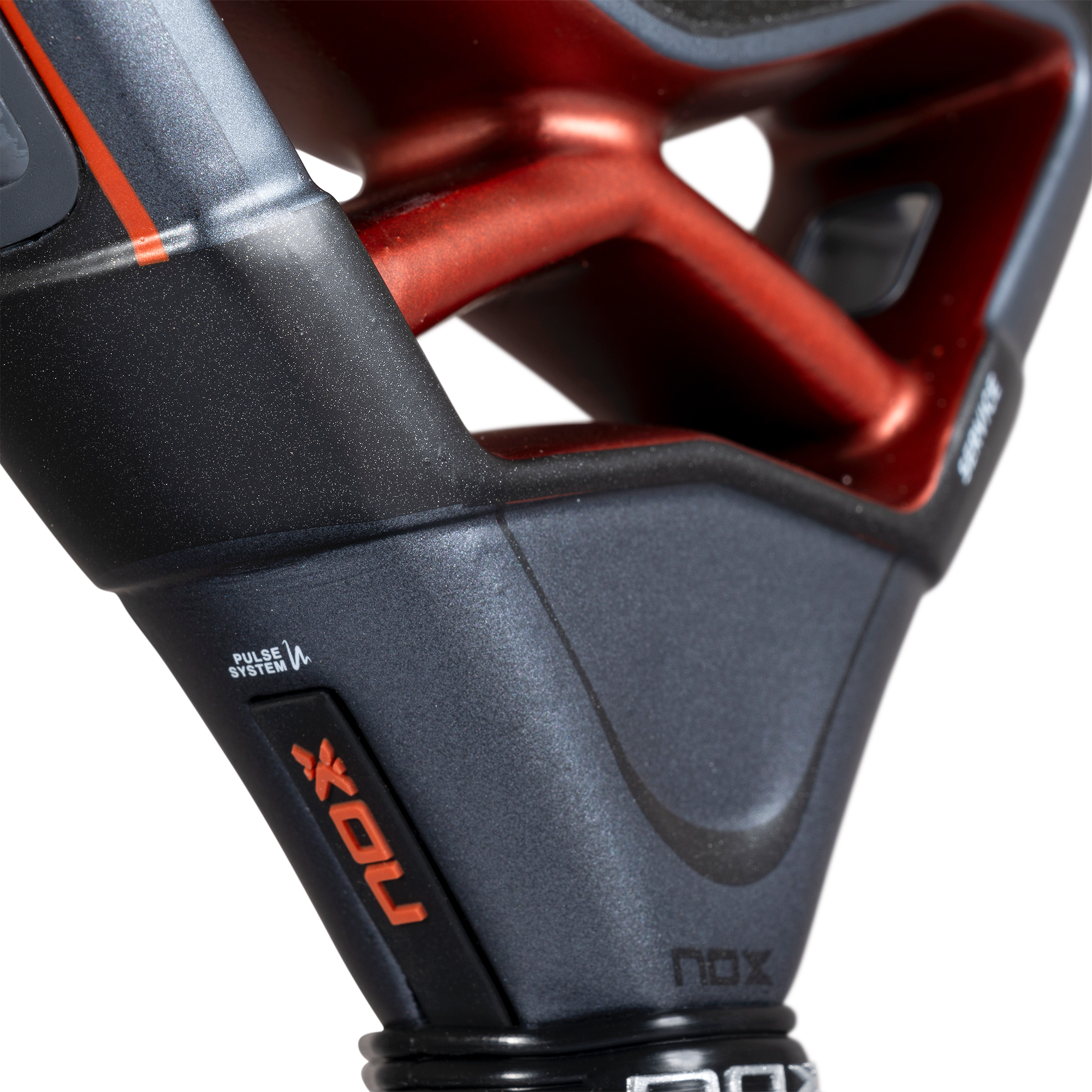 AT10 Luxury GENIUS 18K Alum 2025 by Agustín Tapia