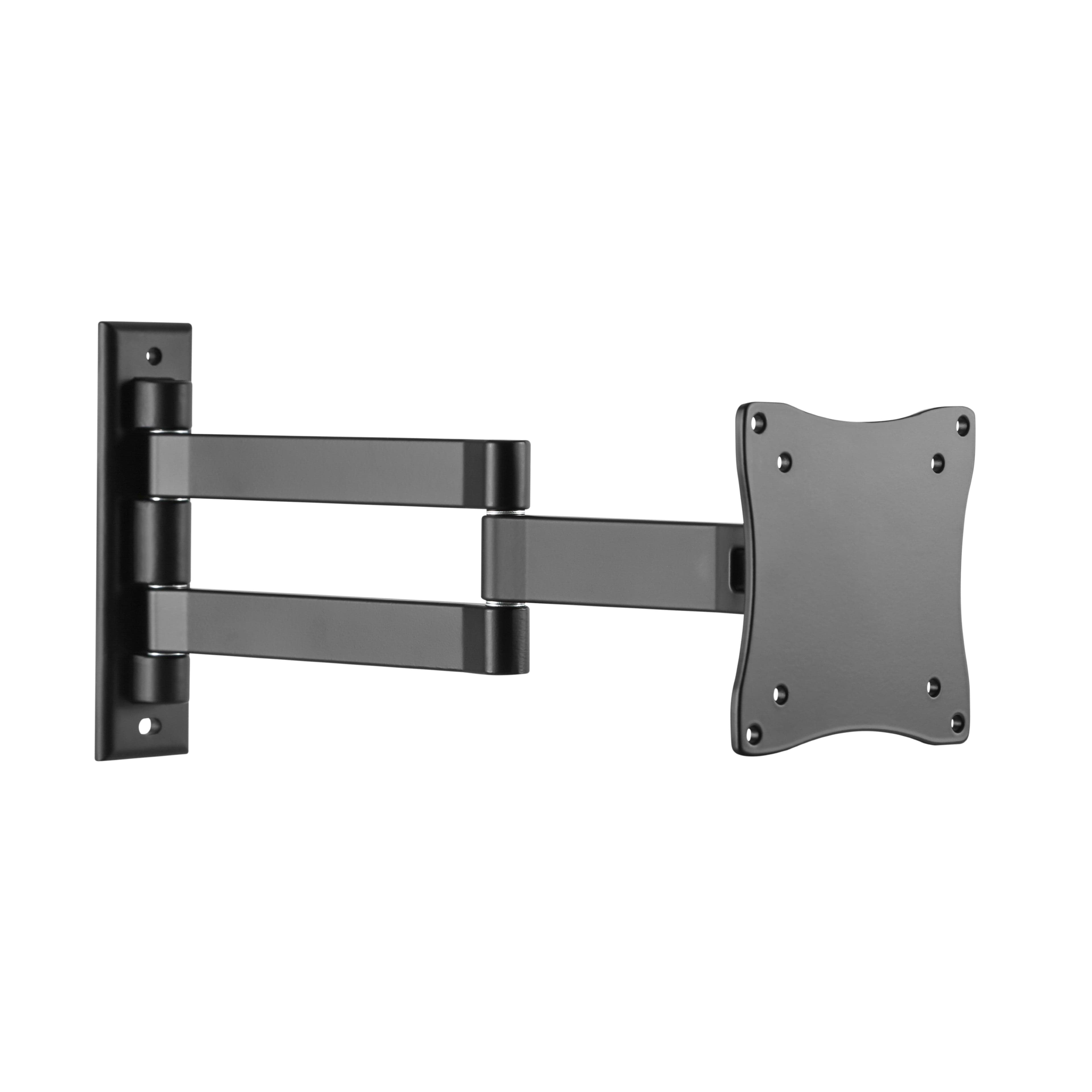 ProperAV TV Wall Bracket (13