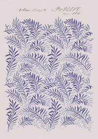 No.058 - PEACE - Vintage Archive Poster Prints