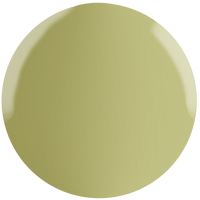 CND™ Vinylux™ Plantbound 15ml