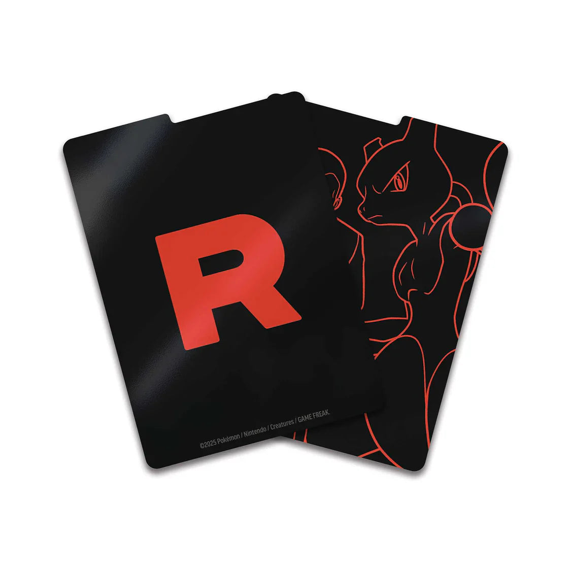 Pokemon TCG: Scarlet & Violet 10 - Destined Rivals - Elite Trainer Box