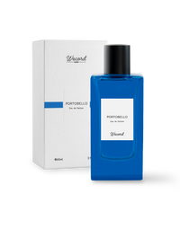 Portobello Eau De Parfum