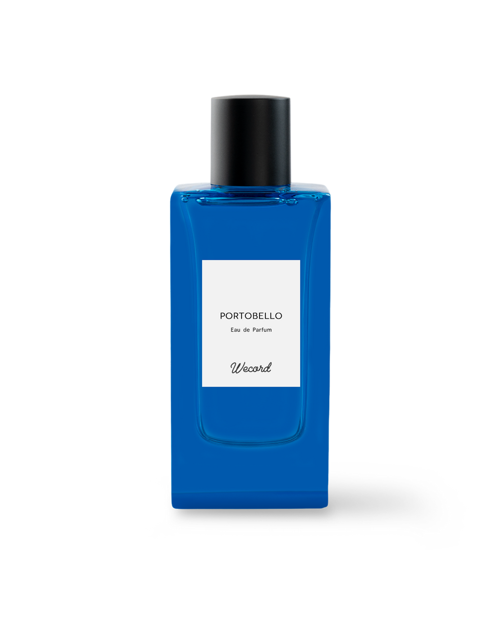 Portobello Eau De Parfum