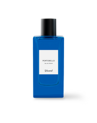 Portobello Eau De Parfum