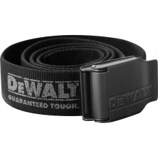 Dewalt PROBELT Mens Belt Black