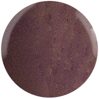 CND™ Vinylux™ Purplexity 15ml