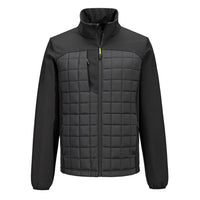 Portwest PW3 Hybrid Jacket