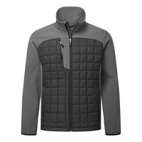 Portwest PW3 Hybrid Jacket