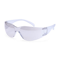 Portwest Wrap Around Safety Glasses