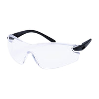 Portwest Profile Safety Glasses