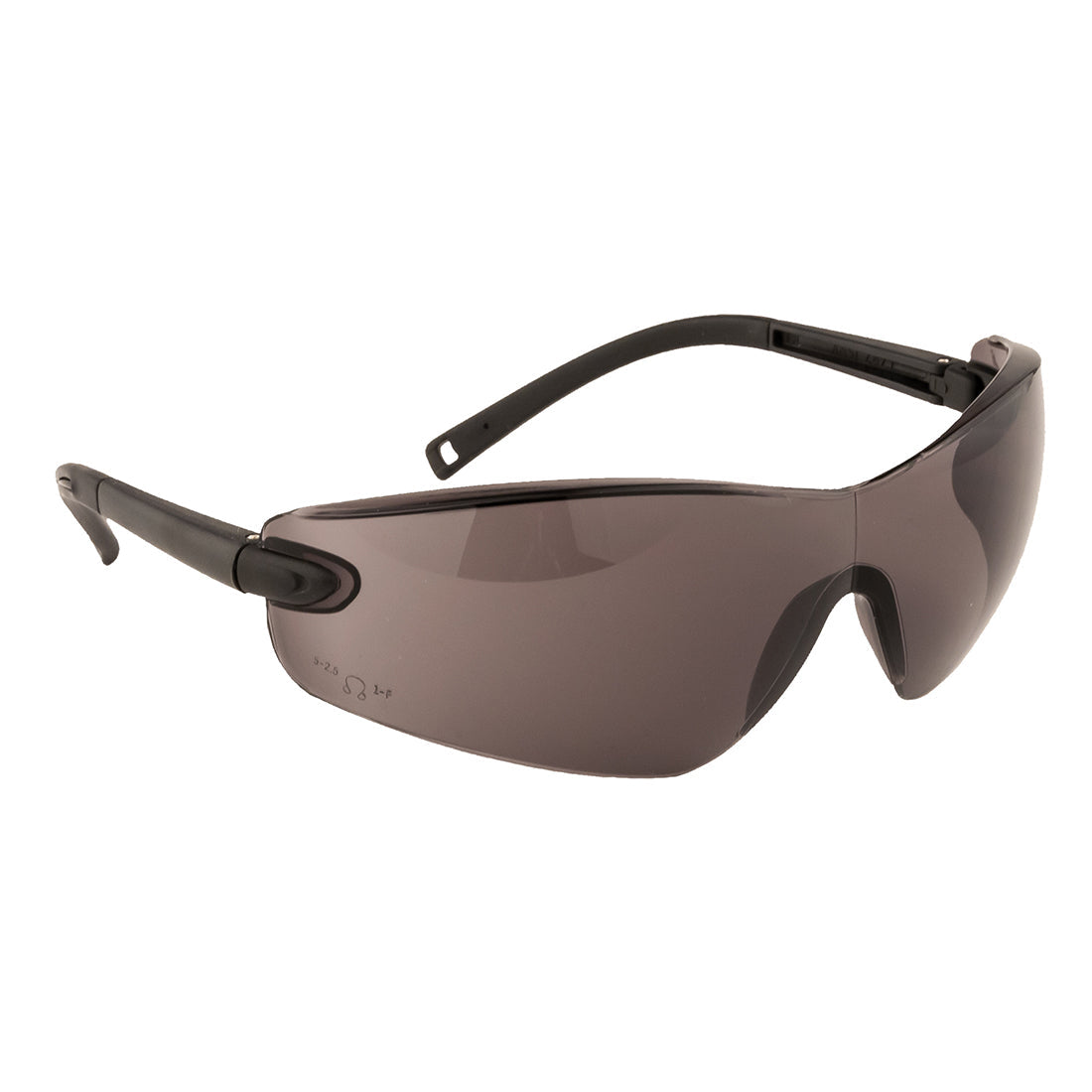 Portwest Profile Safety Glasses