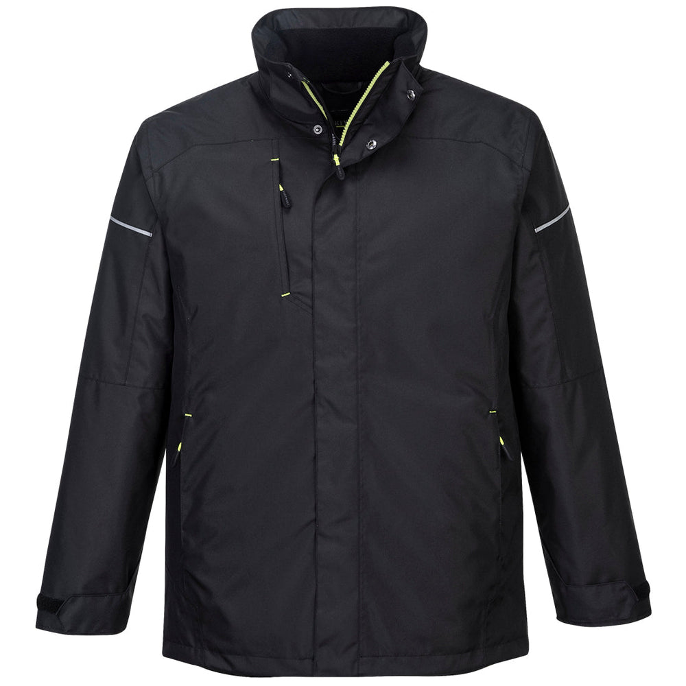 Portwest PW3 Winter Jacket