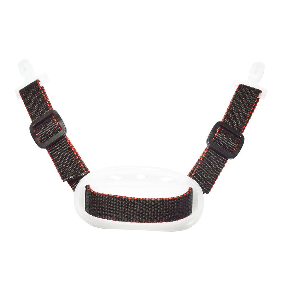 Portwest Chin Strap (Pk10)