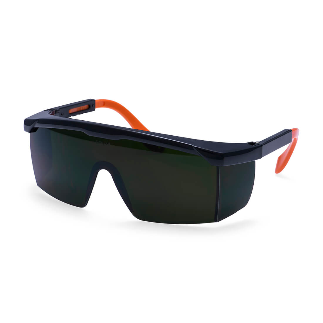 Portwest Welding Safety Spectacles