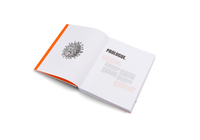 Paper. Pen. Pandemic.