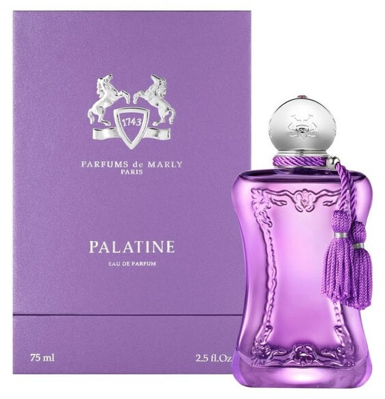 Parfums de Marly Palatine EDP for Women