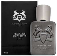 Parfums De Marly Pegasus Exclusif EDP
