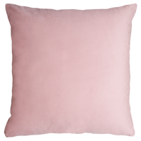 Paris Needlepoint Cushion