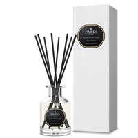 PEACH & AMYRIS DIFFUSER 100ML