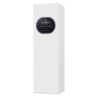 OUD DIFFUSER 220ML