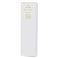 LEMON VERBENA DIFFUSER 100ML
