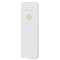 YLANG YLANG & JASMINE 100ML DIFFUSER