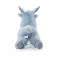 Harry Potter - Patronus Plush – Stag - Noble Collection