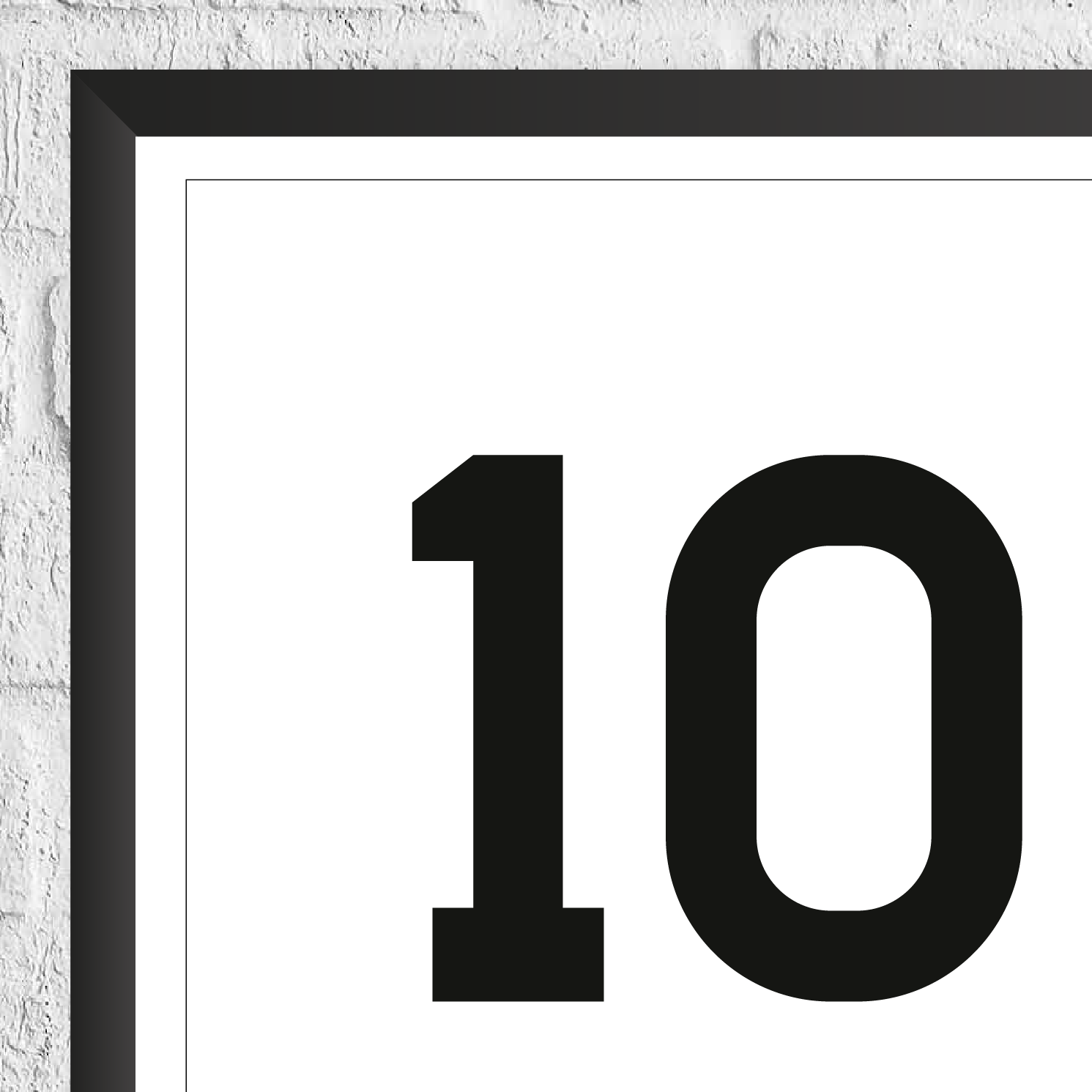 Pele Legend Stats Print