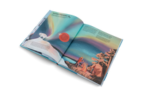 Penguins and Polar Bears