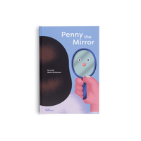 Penny the Mirror