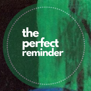 Trashcan Sinatras - I've Seen Everything Remastered LP & CD