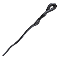 Harry Potter - The Marauders Wand Collection - Noble Collection