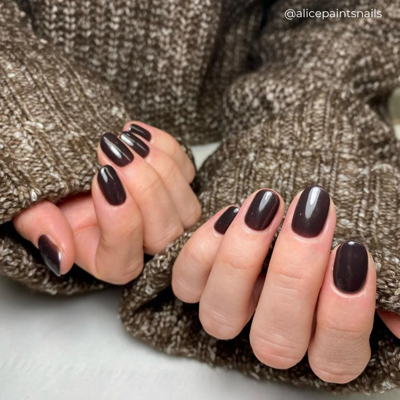 CND™ Vinylux™ Phantom 15ml