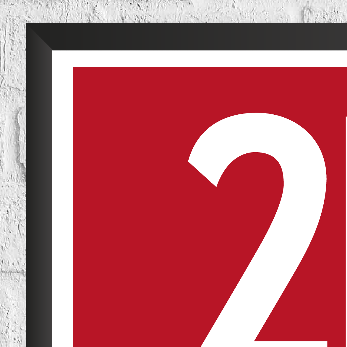 Philipp Lahm Legend Stats Print