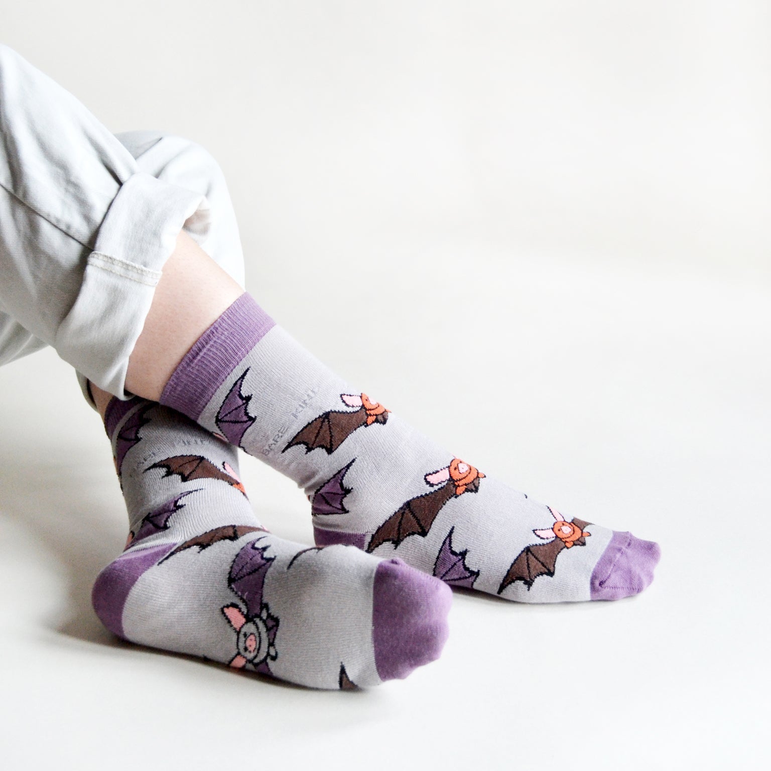 Halloween Themed Bundles