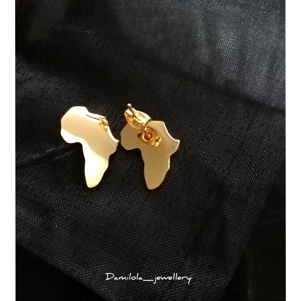 'Lẹwa' - Gold/Silver