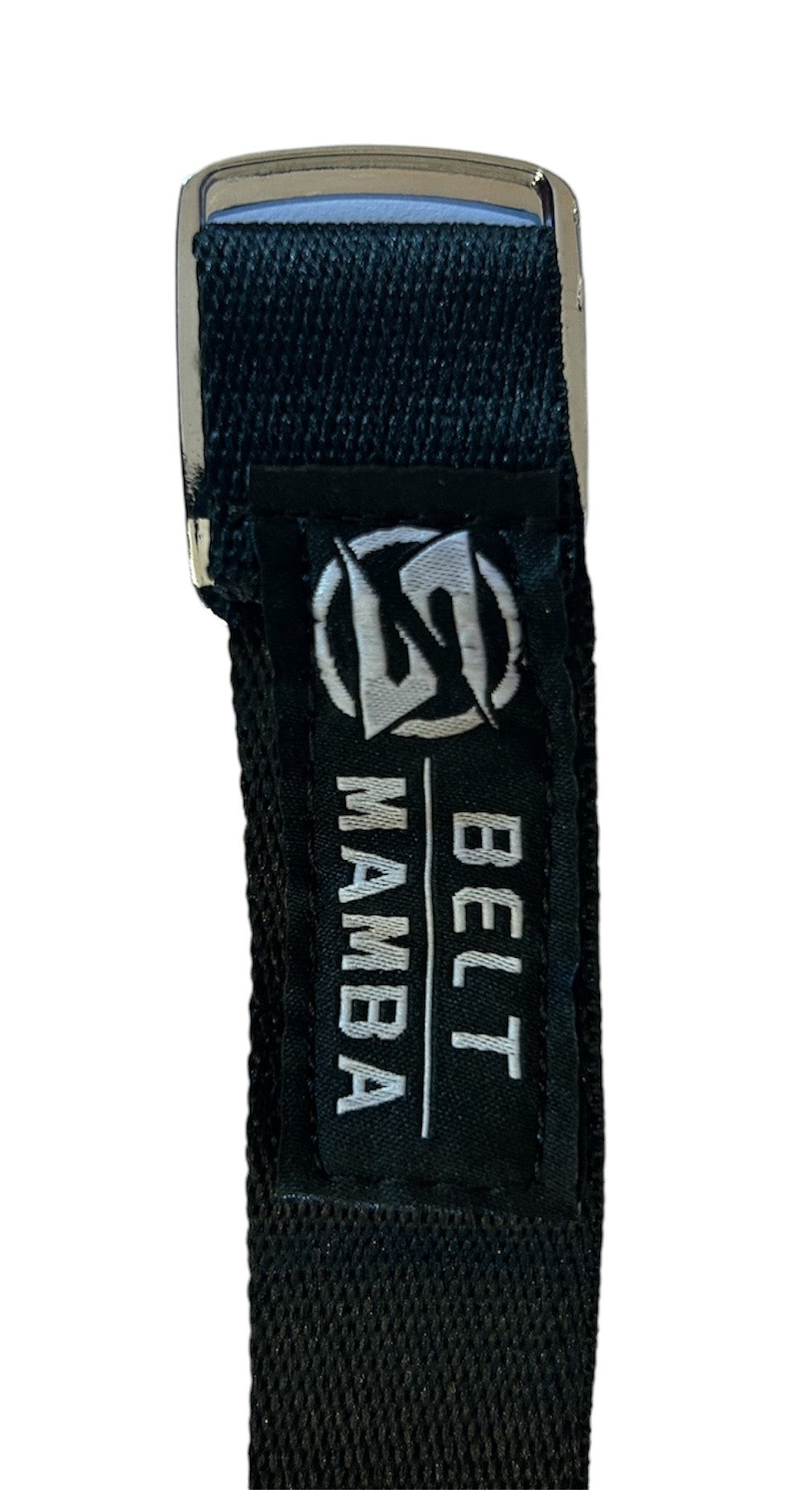 Hand Binding Referee Strap Arm Wrestling