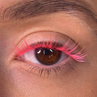 Pink Lash Ribbons® Collection