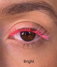 Barbie Girl Pink Lash Kit