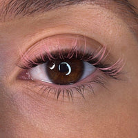 Pink Lash Ribbons® Collection