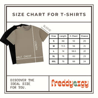 Enoki Mushroom - Oversized Unisex Premium T-Shirt - Pastel Green