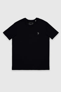 Chest Logo T-Shirt