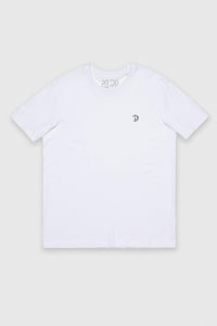 Chest Logo T-Shirt