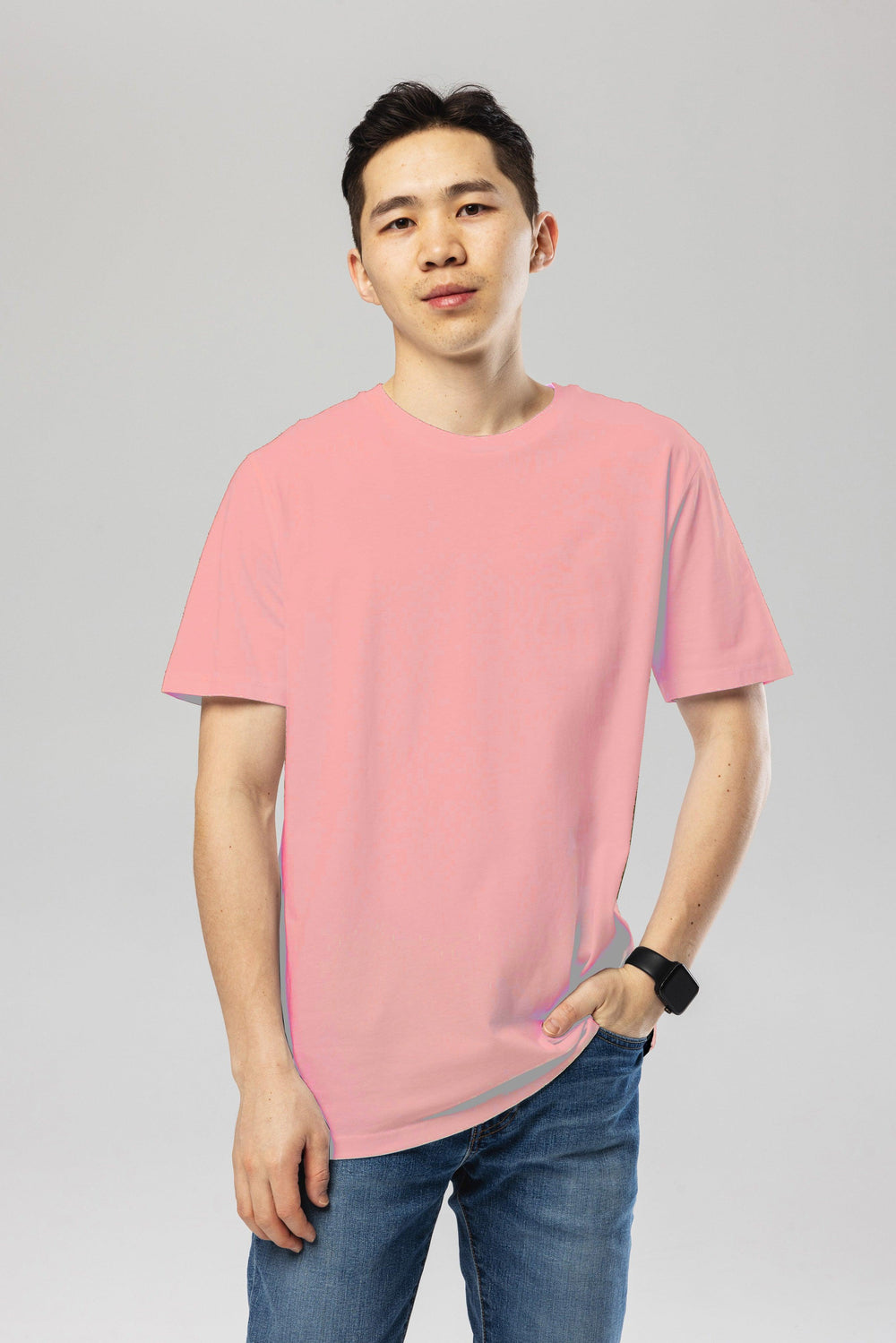 Pitod T-Shirt
