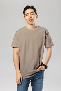 Pitod T-Shirt